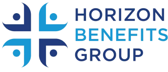Horizon Benefits Group