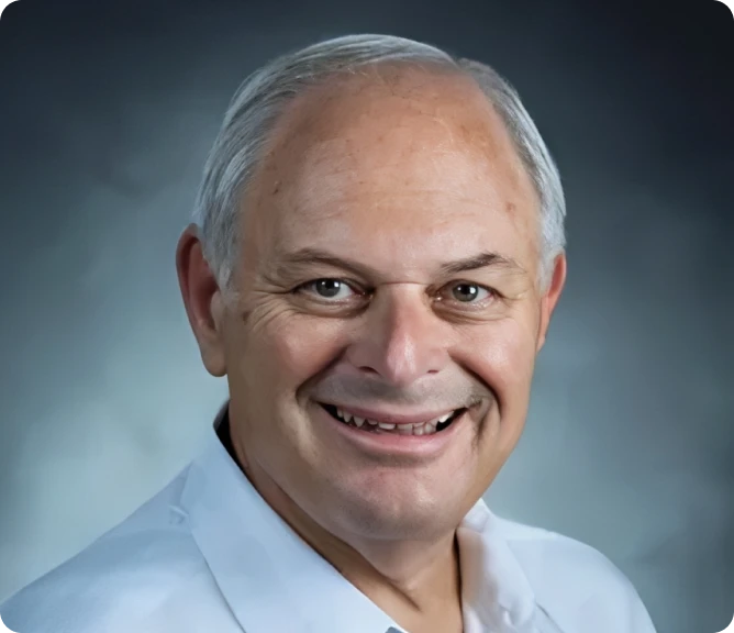 Allen Rothman